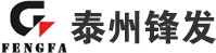 九游网页版页面登入界面-九游(中国)发电机组