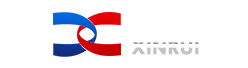 扬州常天智能农业解决方案有限公司